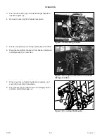 Предварительный просмотр 80 страницы MacDon PW8 Operator'S Manual