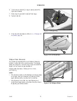 Предварительный просмотр 91 страницы MacDon PW8 Operator'S Manual