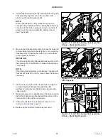 Preview for 97 page of MacDon PW8 Operator'S Manual