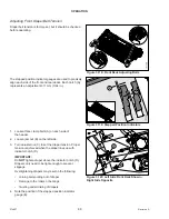 Preview for 102 page of MacDon PW8 Operator'S Manual
