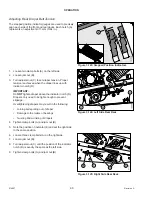 Preview for 104 page of MacDon PW8 Operator'S Manual