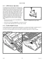 Preview for 110 page of MacDon PW8 Operator'S Manual