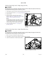 Предварительный просмотр 119 страницы MacDon PW8 Operator'S Manual