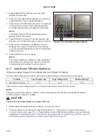 Предварительный просмотр 142 страницы MacDon PW8 Operator'S Manual