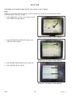 Preview for 152 page of MacDon PW8 Operator'S Manual