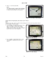 Preview for 155 page of MacDon PW8 Operator'S Manual