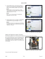 Preview for 173 page of MacDon PW8 Operator'S Manual