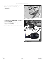 Preview for 188 page of MacDon PW8 Operator'S Manual