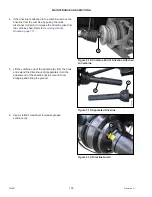 Preview for 190 page of MacDon PW8 Operator'S Manual