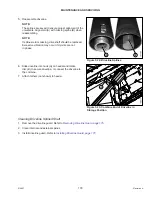 Preview for 193 page of MacDon PW8 Operator'S Manual