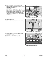 Preview for 199 page of MacDon PW8 Operator'S Manual