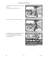 Preview for 201 page of MacDon PW8 Operator'S Manual