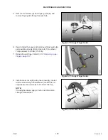 Предварительный просмотр 213 страницы MacDon PW8 Operator'S Manual