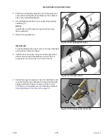 Preview for 219 page of MacDon PW8 Operator'S Manual