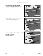 Предварительный просмотр 223 страницы MacDon PW8 Operator'S Manual