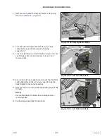 Предварительный просмотр 229 страницы MacDon PW8 Operator'S Manual