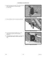 Preview for 233 page of MacDon PW8 Operator'S Manual