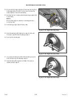 Preview for 234 page of MacDon PW8 Operator'S Manual