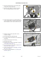 Предварительный просмотр 242 страницы MacDon PW8 Operator'S Manual