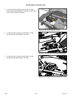 Предварительный просмотр 246 страницы MacDon PW8 Operator'S Manual