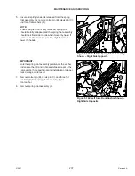 Preview for 251 page of MacDon PW8 Operator'S Manual