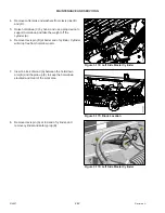 Preview for 256 page of MacDon PW8 Operator'S Manual