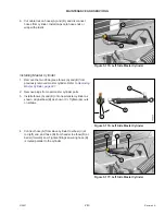 Preview for 257 page of MacDon PW8 Operator'S Manual