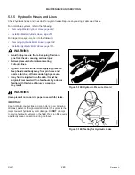 Предварительный просмотр 262 страницы MacDon PW8 Operator'S Manual