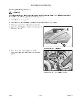 Предварительный просмотр 263 страницы MacDon PW8 Operator'S Manual