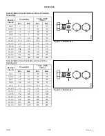 Preview for 288 page of MacDon PW8 Operator'S Manual