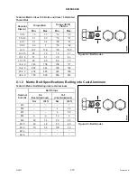 Preview for 289 page of MacDon PW8 Operator'S Manual