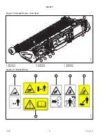 Preview for 14 page of MacDon PW8 Unloading And Assembly Instructions