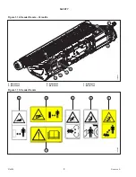 Preview for 16 page of MacDon PW8 Unloading And Assembly Instructions