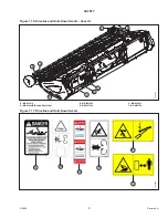 Preview for 17 page of MacDon PW8 Unloading And Assembly Instructions