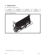 Preview for 21 page of MacDon PW8 Unloading And Assembly Instructions