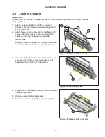 Preview for 25 page of MacDon PW8 Unloading And Assembly Instructions