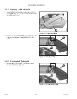 Preview for 28 page of MacDon PW8 Unloading And Assembly Instructions
