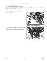 Preview for 31 page of MacDon PW8 Unloading And Assembly Instructions