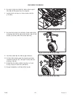 Preview for 32 page of MacDon PW8 Unloading And Assembly Instructions