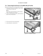 Preview for 35 page of MacDon PW8 Unloading And Assembly Instructions