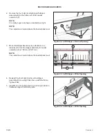 Preview for 40 page of MacDon PW8 Unloading And Assembly Instructions