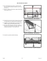 Preview for 42 page of MacDon PW8 Unloading And Assembly Instructions