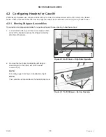 Preview for 46 page of MacDon PW8 Unloading And Assembly Instructions