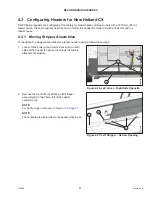 Preview for 49 page of MacDon PW8 Unloading And Assembly Instructions