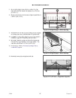 Preview for 51 page of MacDon PW8 Unloading And Assembly Instructions