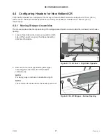 Preview for 55 page of MacDon PW8 Unloading And Assembly Instructions