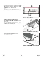 Preview for 56 page of MacDon PW8 Unloading And Assembly Instructions