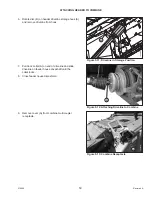 Preview for 67 page of MacDon PW8 Unloading And Assembly Instructions