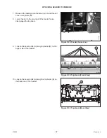 Preview for 75 page of MacDon PW8 Unloading And Assembly Instructions
