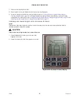 Preview for 103 page of MacDon PW8 Unloading And Assembly Instructions